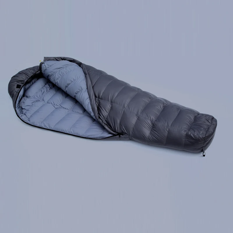 Free Fire Camping Sleeping Bag Winter Sleeping Bag Camping Goose Down Sleeping Bag Down
Free Fire Camping Sleeping Bag Winter Sleeping Bag Camping Goose Down Sleeping Bag Down