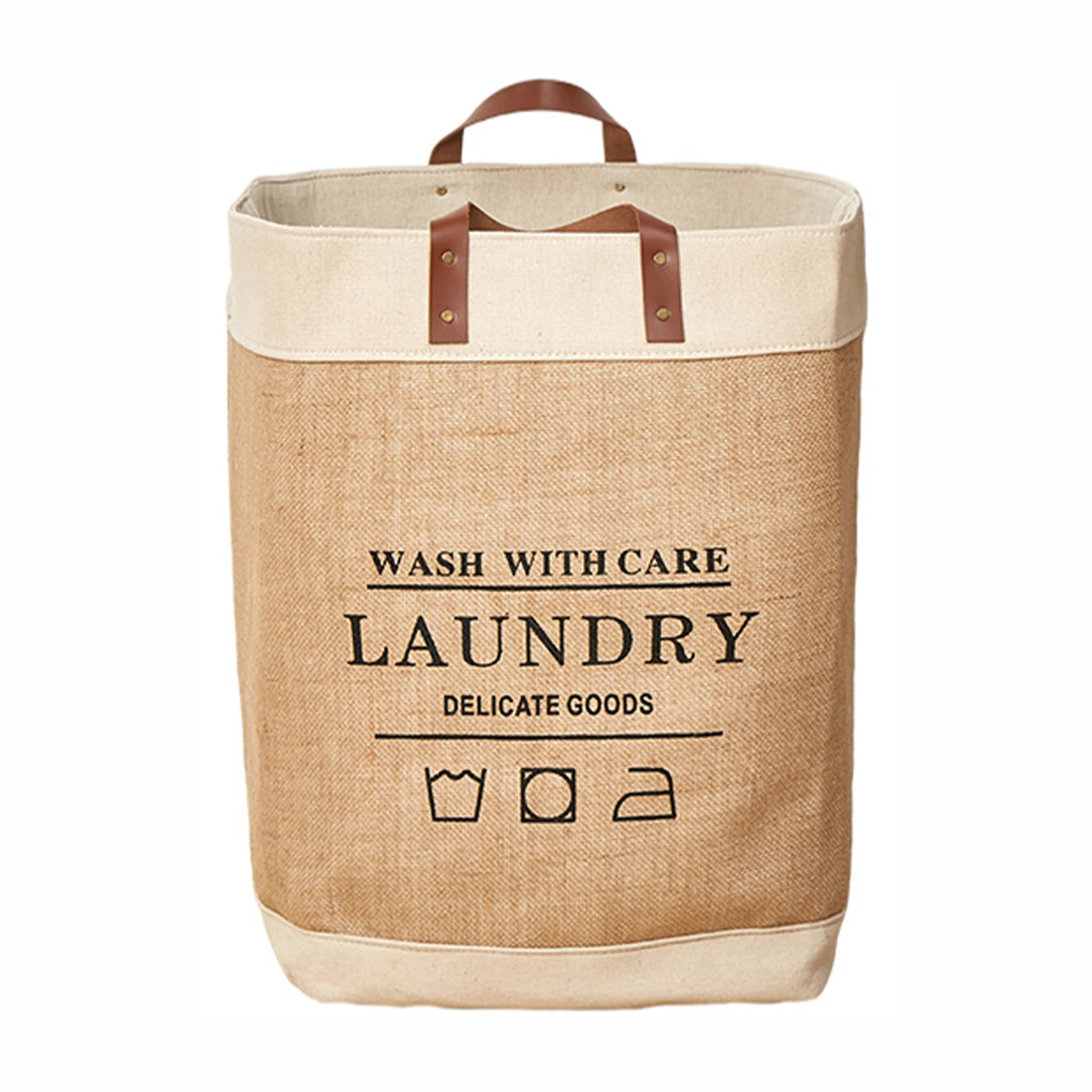 Durable Space Saving Multi Functional Desk Organizer Laundry Basket Practical Foldable Easy Use Simple Waterproof Storage Bag
Durable Space Saving Multi Functional Desk Organizer Laundry Basket Practical Foldable Easy Use Simple Waterproof Storage Bag