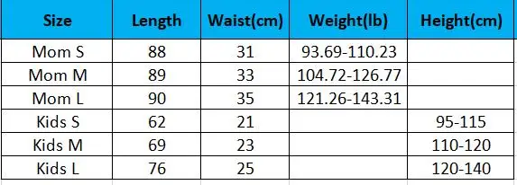 Parent-Child Yoga Pants Unicorn Motion Stretch Tight Dry Breathable Trousers For Europe and the US
Parent-Child Yoga Pants Unicorn Motion Stretch Tight Dry Breathable Trousers For Europe and the US