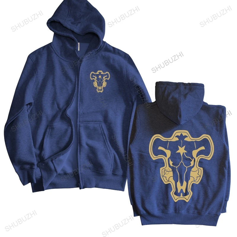 men autumn hoodie black hoody Black Cover Bulls hoody Men Pre-shrunk Female Spring and Autumn Zip-up
men autumn hoodie black hoody Black Cover Bulls hoody Men Pre-shrunk Female Spring and Autumn Zip-up