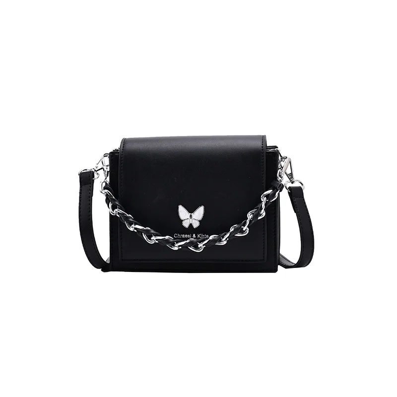 high quality brand quality brand women handbags female crossbody bags ladies shoulder bags 2021 new arrival fashion
high quality brand quality brand women handbags female crossbody bags ladies shoulder bags 2021 new arrival fashion
