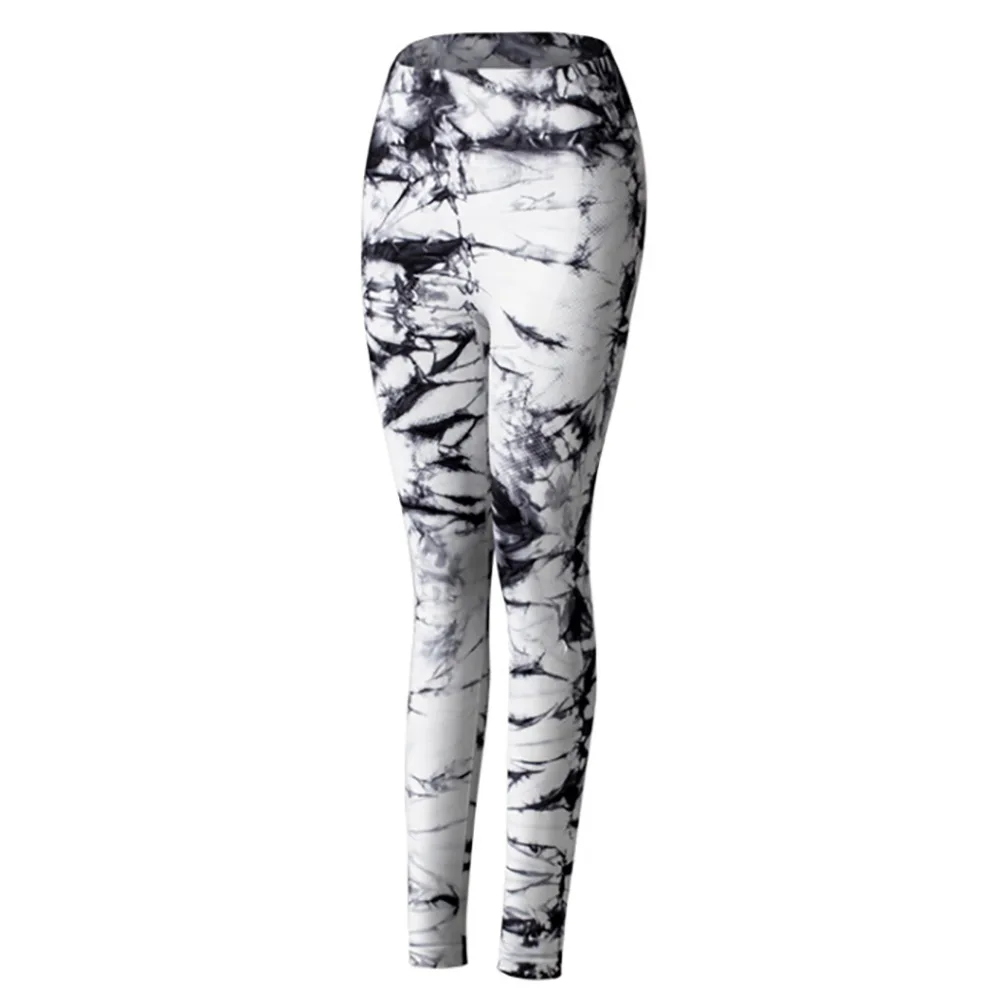 Women Seamless Yoga Leggings Fitness Sports Gym Clothing High Waist Running Leggings Workout Pants
Women Seamless Yoga Leggings Fitness Sports Gym Clothing High Waist Running Leggings Workout Pants