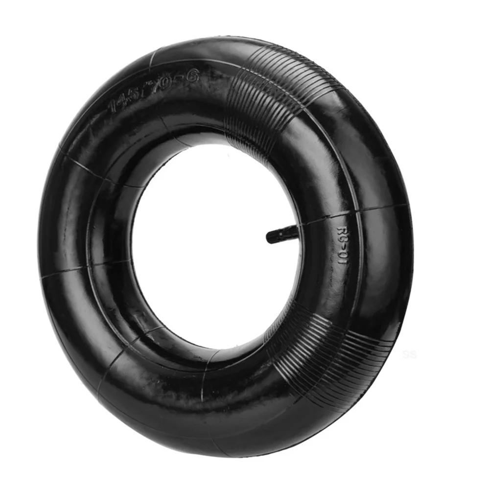 145 70 6 145/70-6 TYRE INNERTUBE INNER TUBE ATV QUAD 50cc 90cc 110cc OFF ROAD Rubber Inner Tube For Baby Stroller Pram Scooter
145 70 6 145/70-6 TYRE INNERTUBE INNER TUBE ATV QUAD 50cc 90cc 110cc OFF ROAD Rubber Inner Tube For Baby Stroller Pram Scooter
