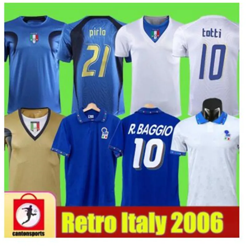 1998 82 84 02 06 frana campees da copa do mundo retro vintage zidane henry maillot de p camisa de futebol uniformes camisas d
1998 82 84 02 06 frana campees da copa do mundo retro vintage zidane henry maillot de p camisa de futebol uniformes camisas d