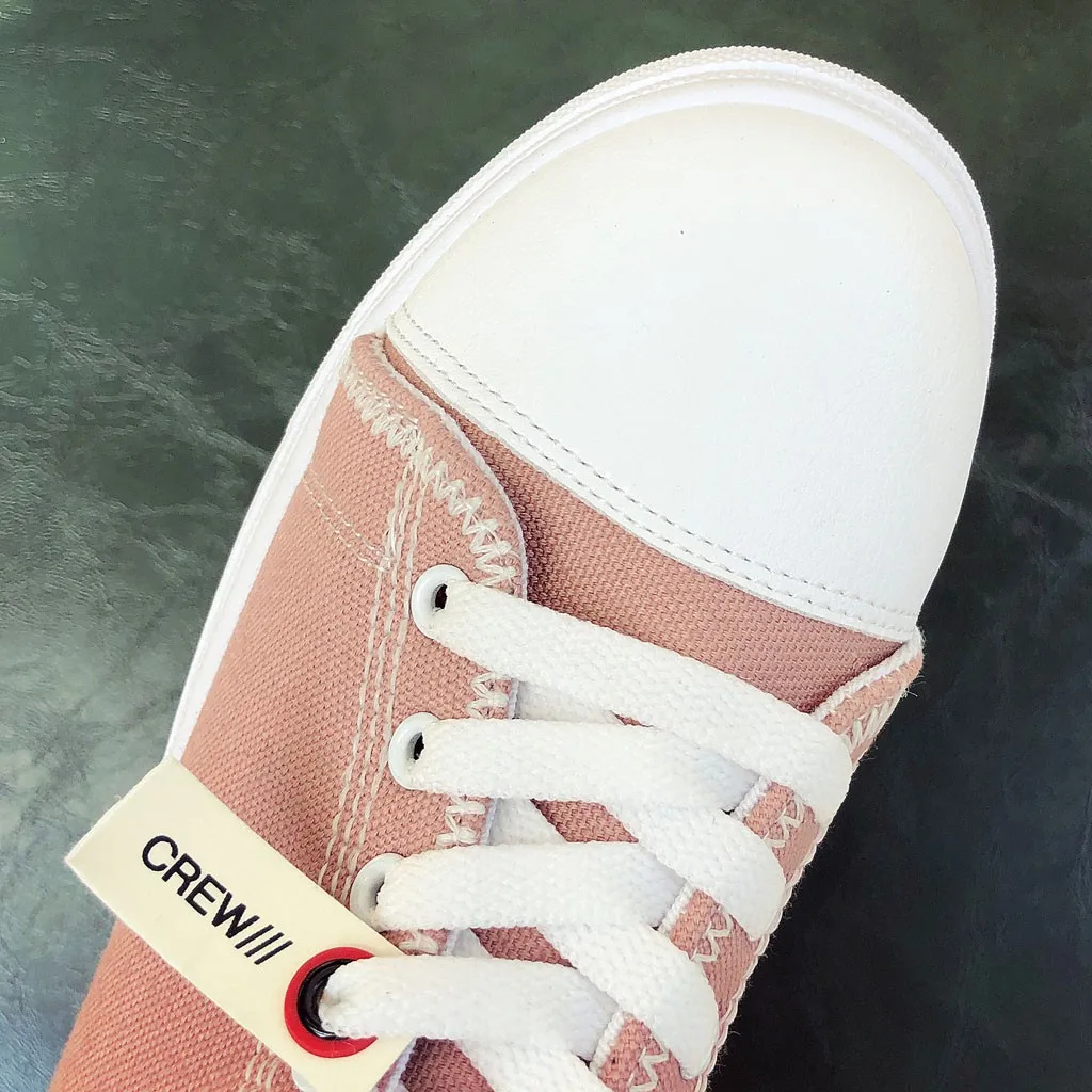 2019 New Spring/Summer With Low Shoes Women Flat Canvas Small Label Shoes Female Literature Shoes Casual Shoes Female Sneakers 
2019 New Spring/Summer With Low Shoes Women Flat Canvas Small Label Shoes Female Literature Shoes Casual Shoes Female Sneakers
