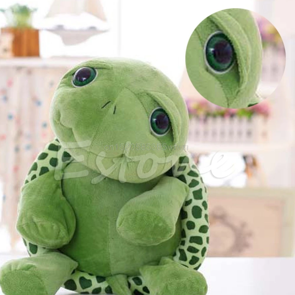 100Pcs/Set 10mm Plastic Safety Eyes For Teddy Bear Doll Animal Puppet Craft Drop shipping
100Pcs/Set 10mm Plastic Safety Eyes For Teddy Bear Doll Animal Puppet Craft Drop shipping
