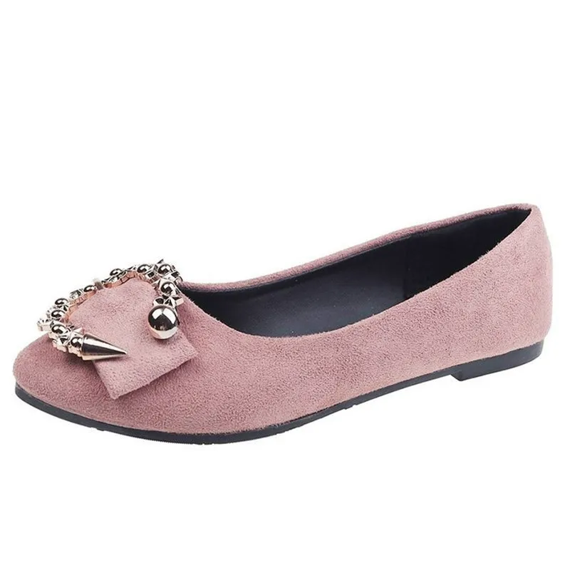 women's party official 2020 new pointed flat sole office shopping loafers Women's shoes sexy fashion
women's party official 2020 new pointed flat sole office shopping loafers Women's shoes sexy fashion