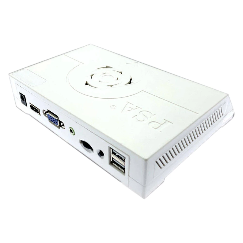 Аркадная игровая автомат с монетами 3188 в 1, портативная плата Jamma для VGA, HD видео джойстик для PANDORA Сага Box
Аркадная игровая автомат с монетами 3188 в 1, портативная плата Jamma для VGA, HD видео джойстик для PANDORA Сага Box