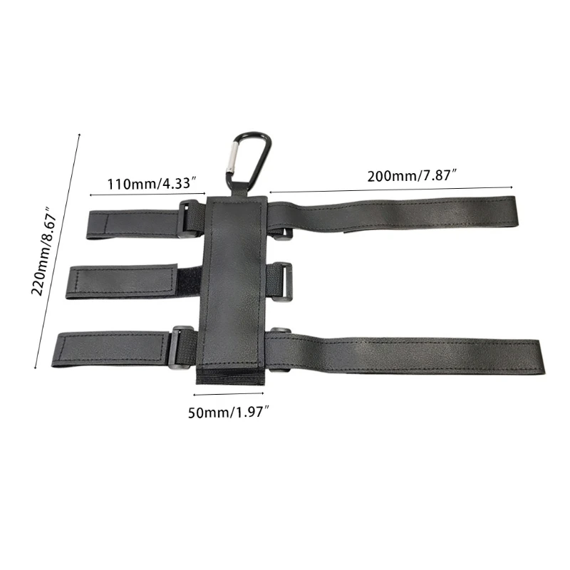 Speaker Fixed Binding Belt Bicycle Bluetooth Strap Outdoor Mountain Bike Water Cup
Speaker Fixed Binding Belt Bicycle Bluetooth Strap Outdoor Mountain Bike Water Cup