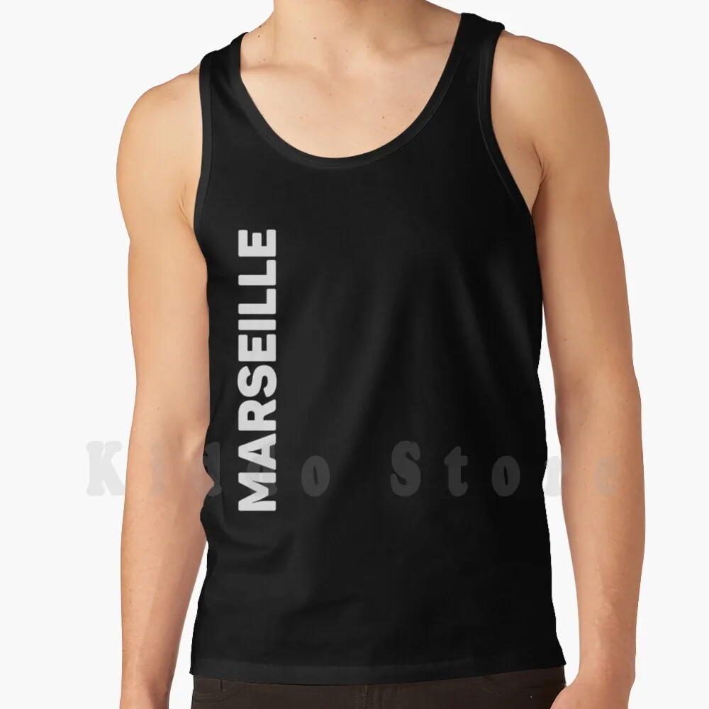 Marseille Tank Tops Vest Sleeveless Marseille France Travel Marseille Vertical Text Marseille Sideways Text Marseille 
Marseille Tank Tops Vest Sleeveless Marseille France Travel Marseille Vertical Text Marseille Sideways Text Marseille