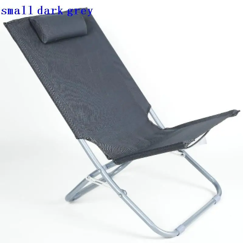 Beach Moveis Sofa Recliner Chair Longue Camping Fauteuil Mueble Outdoor Furniture Folding Bed Salon De Jardin Lit Chaise Lounge
Beach Moveis Sofa Recliner Chair Longue Camping Fauteuil Mueble Outdoor Furniture Folding Bed Salon De Jardin Lit Chaise Lounge
