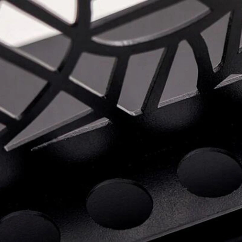 Metal Hollow Desktop Organizer Bookends Shelf Holder with Pen Holder Support Book Stand Holder Bookrack Office Supplies
Metal Hollow Desktop Organizer Bookends Shelf Holder with Pen Holder Support Book Stand Holder Bookrack Office Supplies