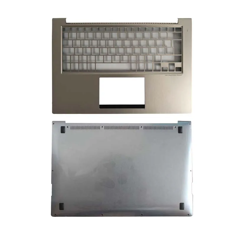 

New Bottom Case cover/palmrest Upper For Asus UX32 UX32E UX32A UX32DV UX32VD C And D Shell