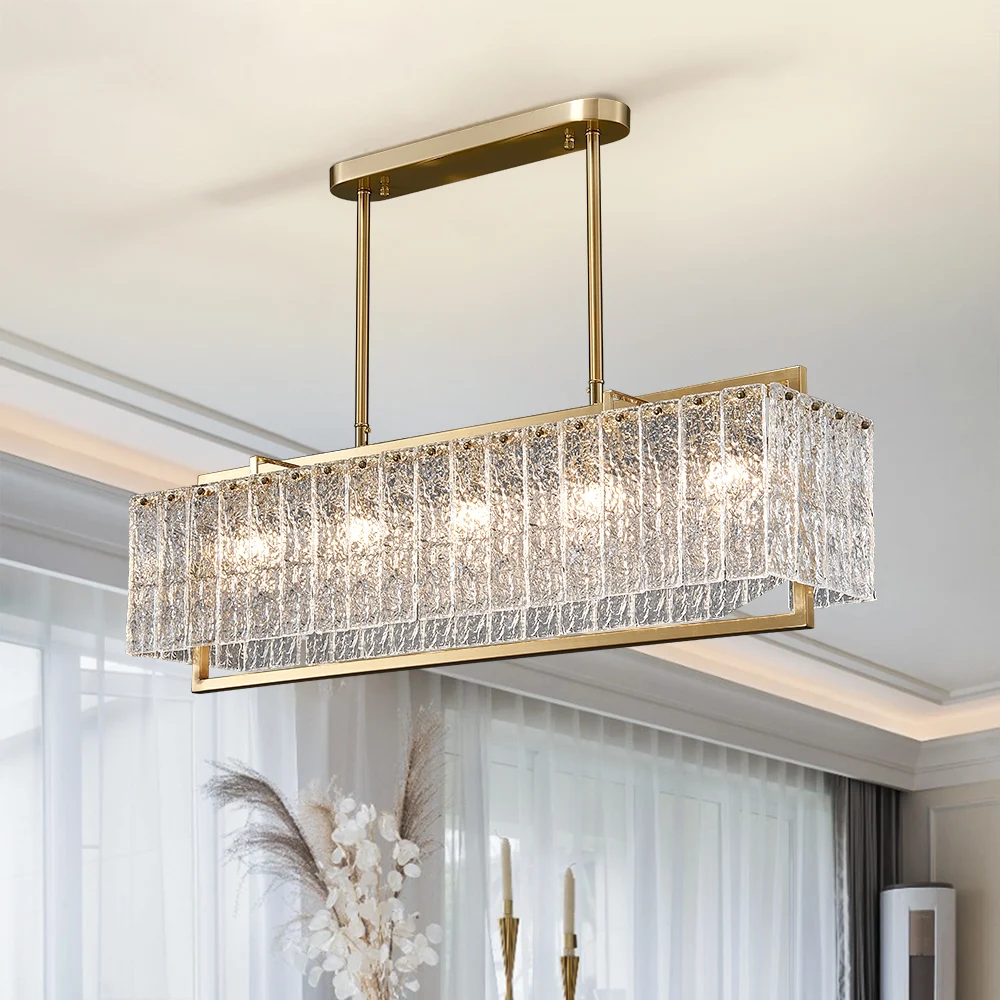 chandeliers luxury home decor lamp living room chandelier in the living room rectangle kitchen led lamp room indoor lighting
chandeliers luxury home decor lamp living room chandelier in the living room rectangle kitchen led lamp room indoor lighting