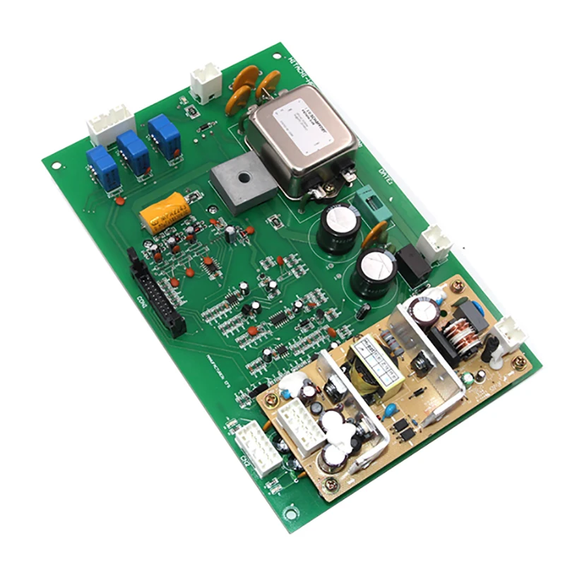 Оригинальное фото версии 1,0, гарантия 1 год 
Оригинальное фото версии 1,0, гарантия 1 год