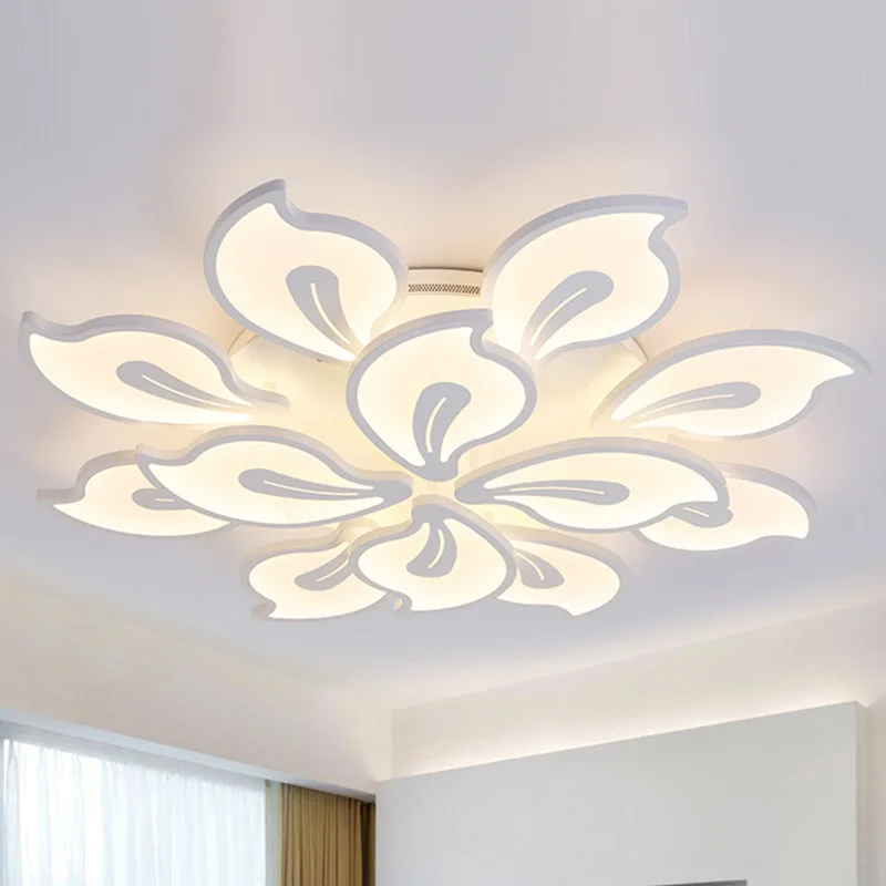 nordic ventilador de techo led luxury crystal ceiling Bedside Aluminum home decoration Ceiling Ligting
nordic ventilador de techo led luxury crystal ceiling Bedside Aluminum home decoration Ceiling Ligting