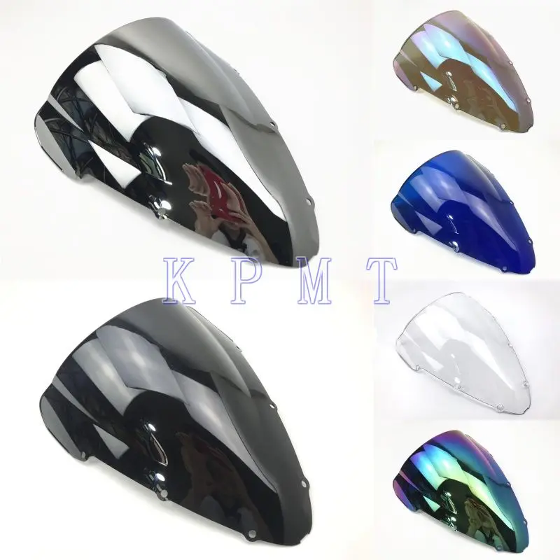 Ветровое стекло для Honda CBR 600 F4I CBR600 f4i F4i 2001 2002 2003 2004 2005 2006 2007| |