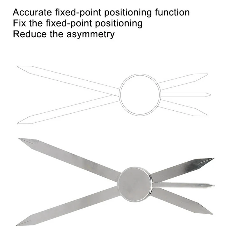 Microblading Compass Position Ruler Eyebrow Mapping Tool Makeup Ruler Ratio Caliper Eyebrow Ruler Tattoo Measure Tools 
Microblading Compass Position Ruler Eyebrow Mapping Tool Makeup Ruler Ratio Caliper Eyebrow Ruler Tattoo Measure Tools