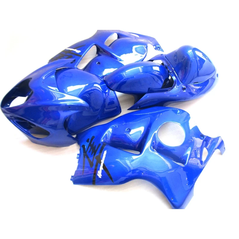 Аксессуары для SUZUKI GSXR1300 GSX1300R 1999-2005 2006 2007 комплект обтекателей 96 97 98 00 01 02 03 04 синие обтекатели Qt20
Аксессуары для SUZUKI GSXR1300 GSX1300R 1999-2005 2006 2007 комплект обтекателей 96 97 98 00 01 02 03 04 синие обтекатели Qt20