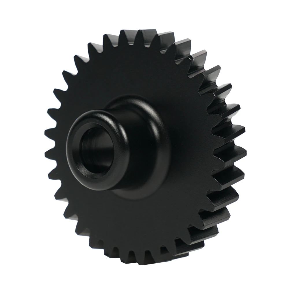 NICECNC Aluminum ATV Water Pump Impeller Drive Gear For Yamaha Banshee 350 YFZ350 1987-2006 2005 2004 2003 2002 2001 2000 1999
NICECNC Aluminum ATV Water Pump Impeller Drive Gear For Yamaha Banshee 350 YFZ350 1987-2006 2005 2004 2003 2002 2001 2000 1999