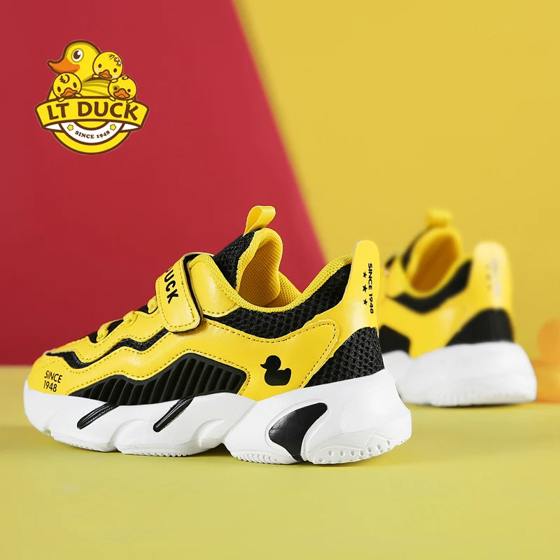 Summer 2021 Boy Luxury Brand Kid Shoes Children Sport Shoes for Boys Designer Toddler Soft Sneakers Breathable Boys Running Shoe
Summer 2021 Boy Luxury Brand Kid Shoes Children Sport Shoes for Boys Designer Toddler Soft Sneakers Breathable Boys Running Shoe