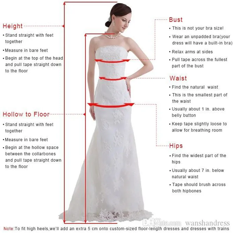 No redundant adornment pale pink bridesmaid dresses sweetheart A-line knee-length chiffon formal gown maid of honor dress
No redundant adornment pale pink bridesmaid dresses sweetheart A-line knee-length chiffon formal gown maid of honor dress