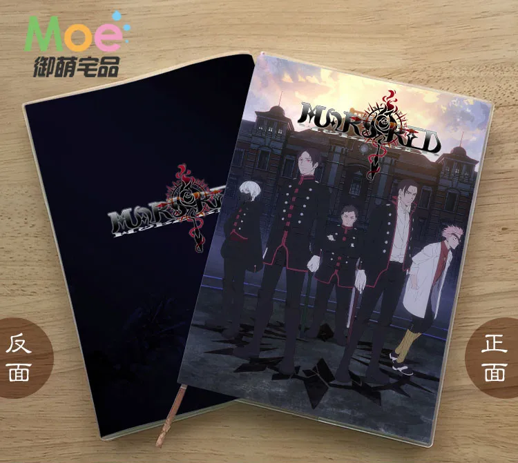 Anime MARS RED Diary School Notebook Paper Agenda Schedule Planner Sketchbook Gift For Kids Notebooks Office
Anime MARS RED Diary School Notebook Paper Agenda Schedule Planner Sketchbook Gift For Kids Notebooks Office