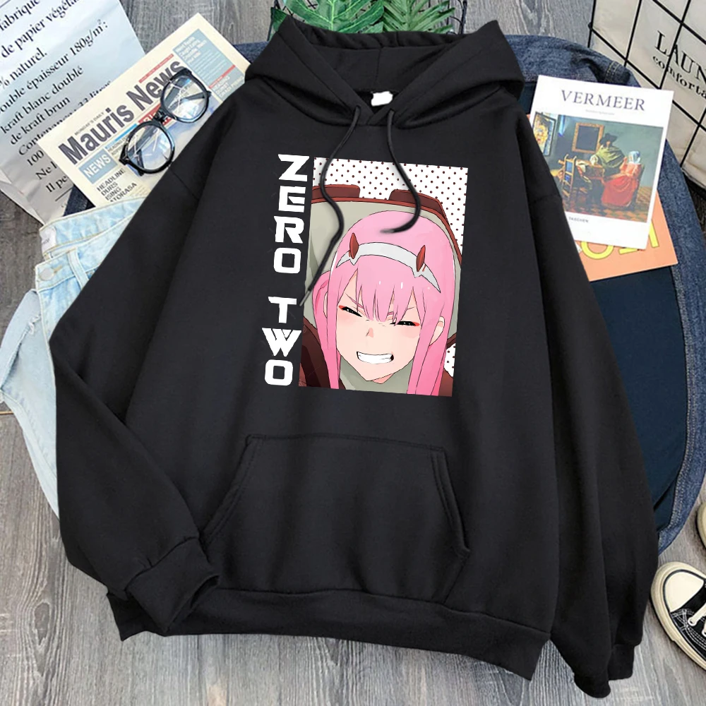 Zero Two Anime Cartoon Print Hoodies Man Hooded Sweatshirts Winter Autumn Fleece Warm Long Sleeve Streetwear Mens Clothes Hoody
Zero Two Anime Cartoon Print Hoodies Man Hooded Sweatshirts Winter Autumn Fleece Warm Long Sleeve Streetwear Mens Clothes Hoody