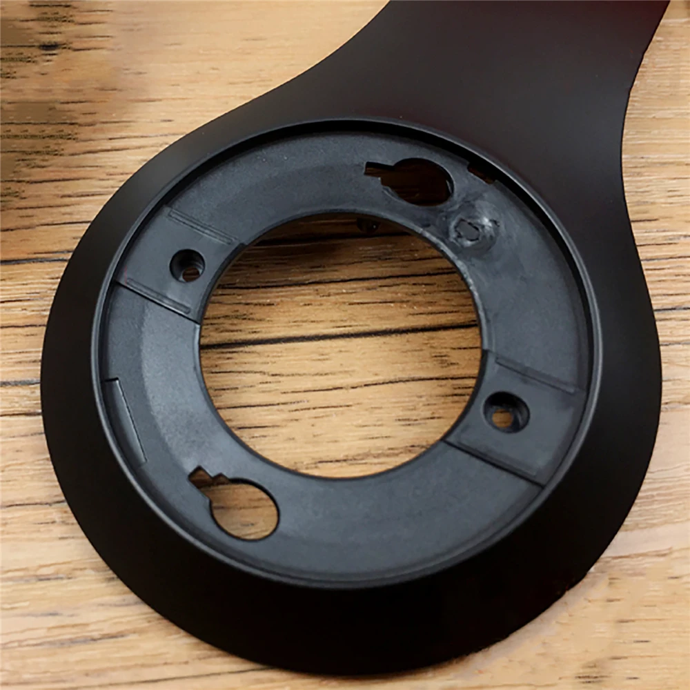 Headphone Outside Underbeam Panel Bezels Parts Housing for Beats Studio 2.0 Wireless Bluetooth Headset Left & Right Cover Case
Headphone Outside Underbeam Panel Bezels Parts Housing for Beats Studio 2.0 Wireless Bluetooth Headset Left & Right Cover Case