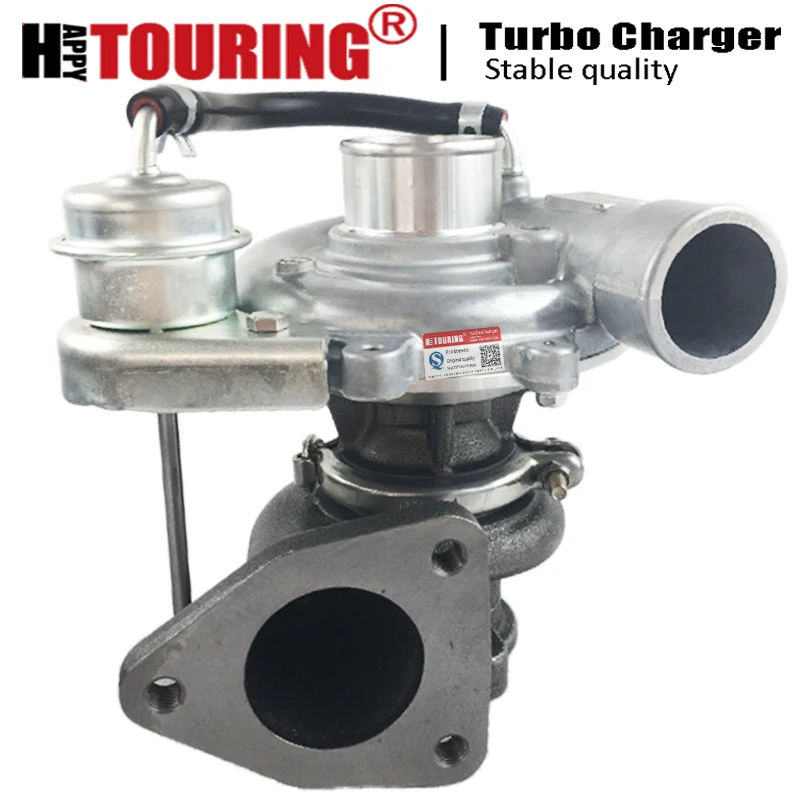 For toyota turbine turbo turbocharger TOYOTA Hilux Vigo Hiace D4D 2KD 2KD-FTV 2.5 L D CT16 17201-30070 1720130070 17201-OL050
For toyota turbine turbo turbocharger TOYOTA Hilux Vigo Hiace D4D 2KD 2KD-FTV 2.5 L D CT16 17201-30070 1720130070 17201-OL050
