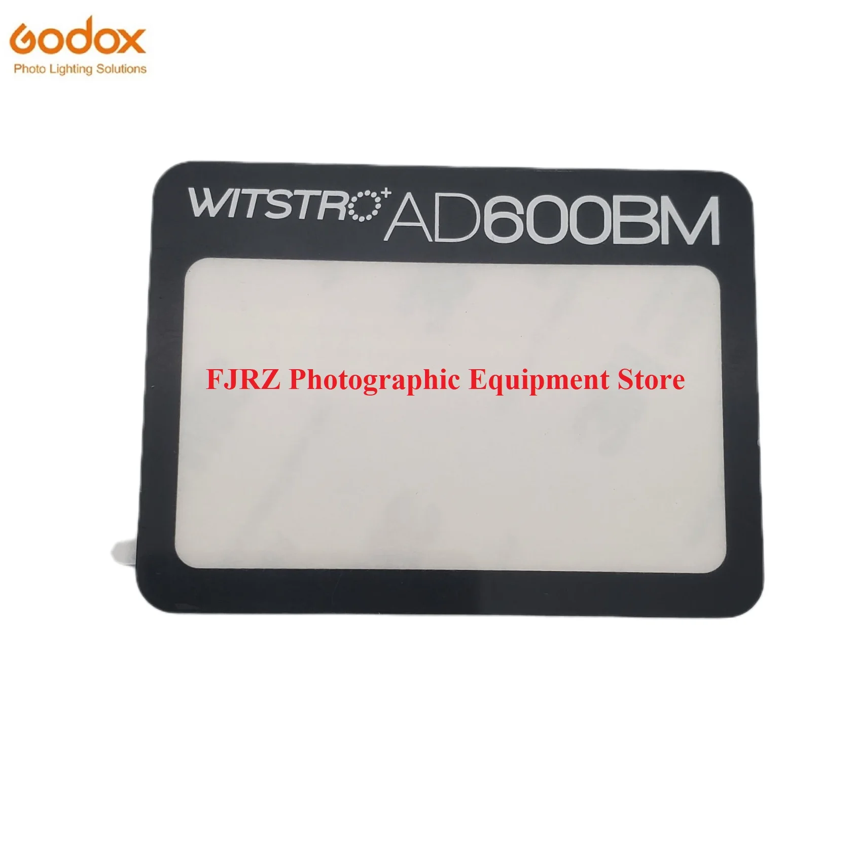 Оригинальная деталь для вспышки Godox AD600BM AD600 BM Speedlite задняя Боковая крышка чехол защитный чехол для ЖК-дисплея без ЖК-экрана
Оригинальная деталь для вспышки Godox AD600BM AD600 BM Speedlite задняя Боковая крышка чехол защитный чехол для ЖК-дисплея без ЖК-экрана