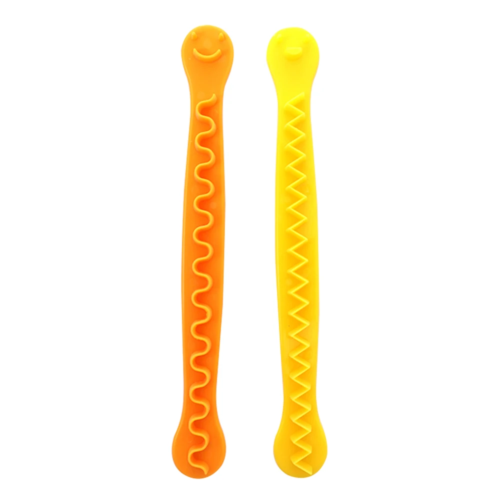 2 Pcs Fancy Cut Eggs Cooked Eggs Cutter Household Boiled Eggs Creative Tools Bento cut flower shaper Kitchen accessories
2 Pcs Fancy Cut Eggs Cooked Eggs Cutter Household Boiled Eggs Creative Tools Bento cut flower shaper Kitchen accessories