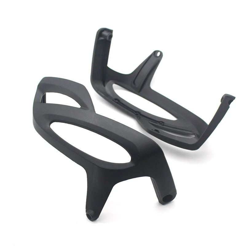 Motorcycle Engine Cylinder Guard Side Cover Crash Protection for BMW R1200GS 2004-2008 R1200R 2006-2010 R1200RT R1200S 
Motorcycle Engine Cylinder Guard Side Cover Crash Protection for BMW R1200GS 2004-2008 R1200R 2006-2010 R1200RT R1200S