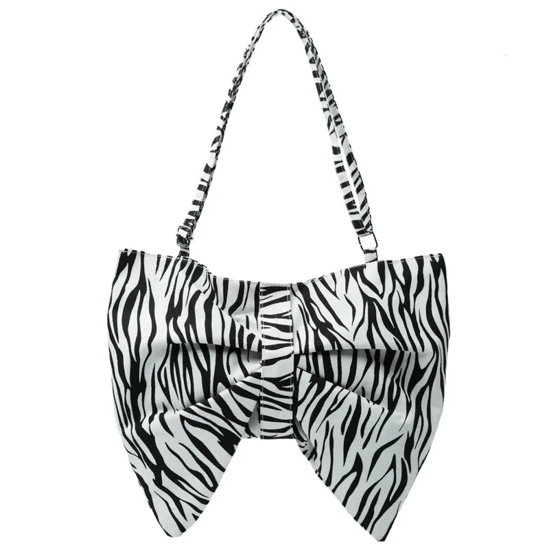 2021 New Arrivals Women's Cross Body Bag For Female Canvas Animal Lines Texture Design High Quality Trend Shopping Style Bag
2021 New Arrivals Women's Cross Body Bag For Female Canvas Animal Lines Texture Design High Quality Trend Shopping Style Bag