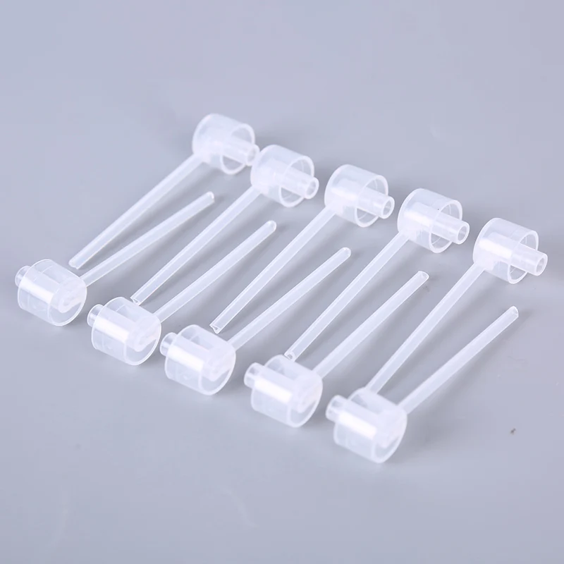 10/30/50pcs Perfume Refill Tools Diffuser Funnels Cosmetic Pump Dispenser Portable New Sprayer Refill Pump Bottle Filling Device
10/30/50pcs Perfume Refill Tools Diffuser Funnels Cosmetic Pump Dispenser Portable New Sprayer Refill Pump Bottle Filling Device
