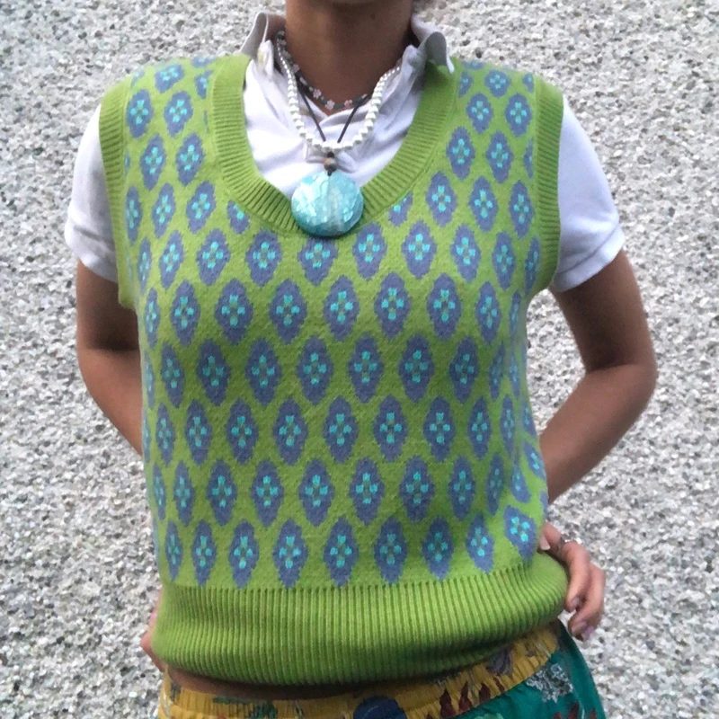 Waatfaak , , , Y2K
Waatfaak , , , Y2K