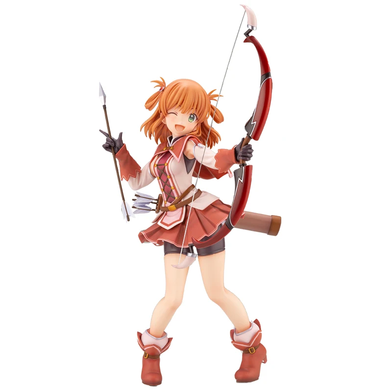 Предварительная продажа Princess Connect! Re:dive Rino Аниме Фигурки Модели игры Ver фигурки героев игры Rino 23,7 см аниме фигурка фигурная модель
Предварительная продажа Princess Connect! Re:dive Rino Аниме Фигурки Модели игры Ver фигурки героев игры Rino 23,7 см аниме фигурка фигурная модель