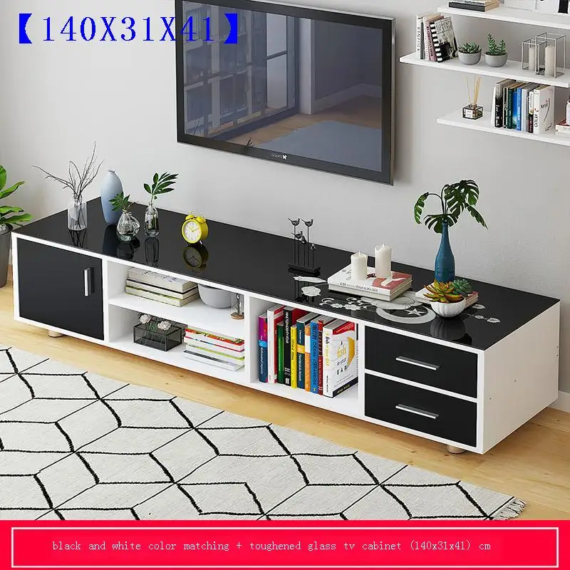 Tele Entertainment Center Standaard Flat Screen China Lcd Soporte Para Living Room Furniture Meuble Mueble Table Tv Stand
Tele Entertainment Center Standaard Flat Screen China Lcd Soporte Para Living Room Furniture Meuble Mueble Table Tv Stand