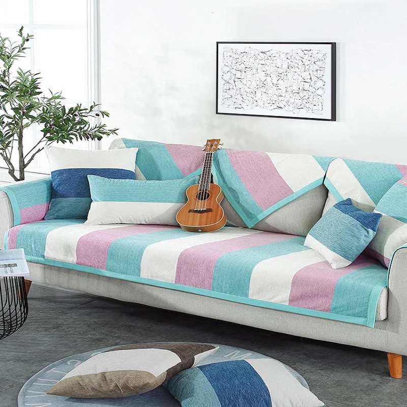 1 шт. универсальная Всесезонная Подушка SofaTowel синель в скандинавском стиле Нескользящая подушка современный минималистичный тканевый чехо...
1 шт. универсальная Всесезонная Подушка SofaTowel синель в скандинавском стиле Нескользящая подушка современный минималистичный тканевый чехо...