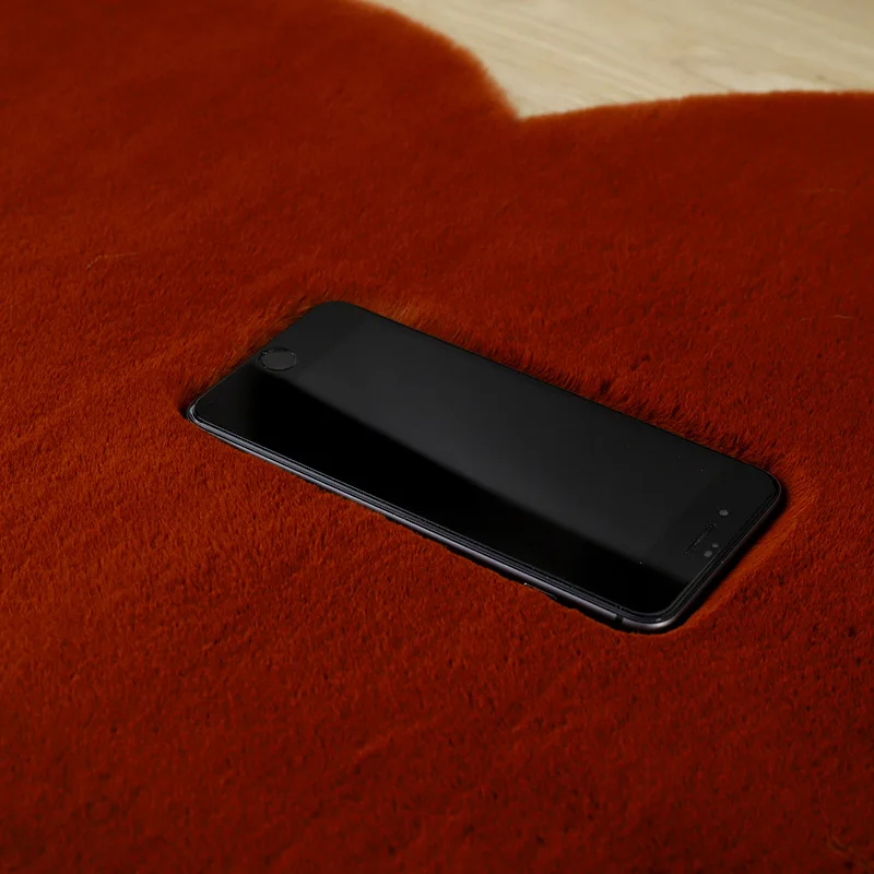 Large size Bear rug super soft carpet Floor Mats Indoor Modern Living room bedroom Rug Antiskid big size mat Plush Carpets
Large size Bear rug super soft carpet Floor Mats Indoor Modern Living room bedroom Rug Antiskid big size mat Plush Carpets