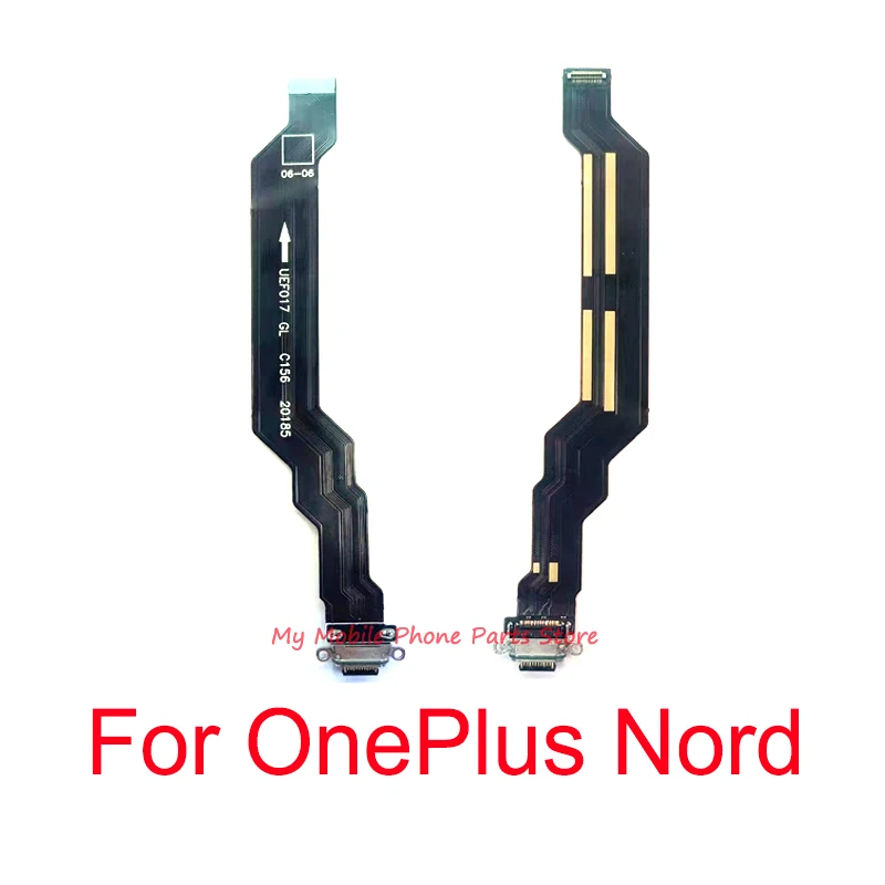 Шлейф для зарядного устройства с портом USB Type-C для OnePlus Nord Power, запасные части для One Plus 1 + Nord
Шлейф для зарядного устройства с портом USB Type-C для OnePlus Nord Power, запасные части для One Plus 1 + Nord
