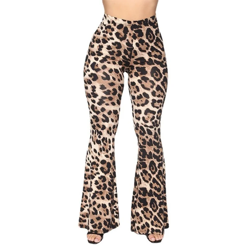 leopard print wide leg pants trousers sexy high waist spring women's new style 2021 fashion casual women's trousers street wear
leopard print wide leg pants trousers sexy high waist spring women's new style 2021 fashion casual women's trousers street wear