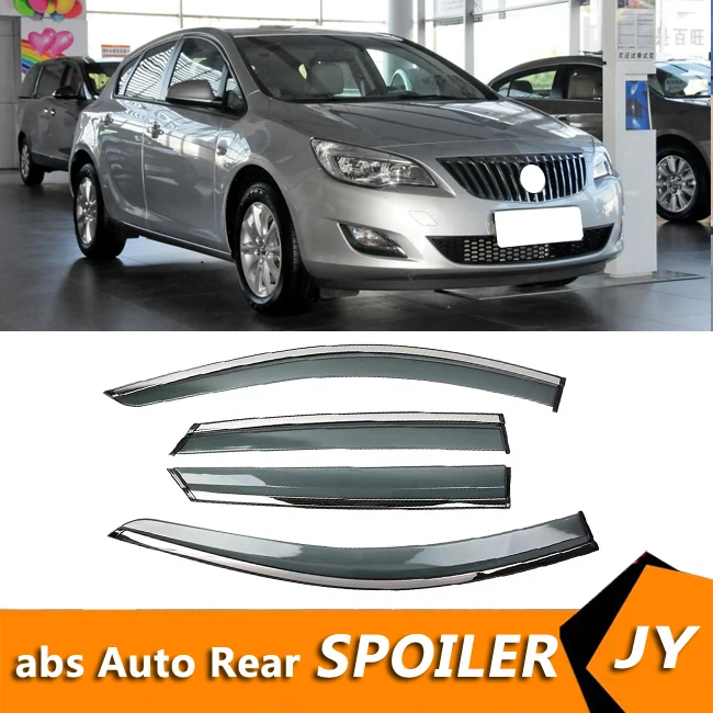 For Buick Excelle XT 2013-2014 Window Visor Vent Shades Sun Rain Deflector Guard For s Auto Accessories 4PCS/SET
For Buick Excelle XT 2013-2014 Window Visor Vent Shades Sun Rain Deflector Guard For s Auto Accessories 4PCS/SET
