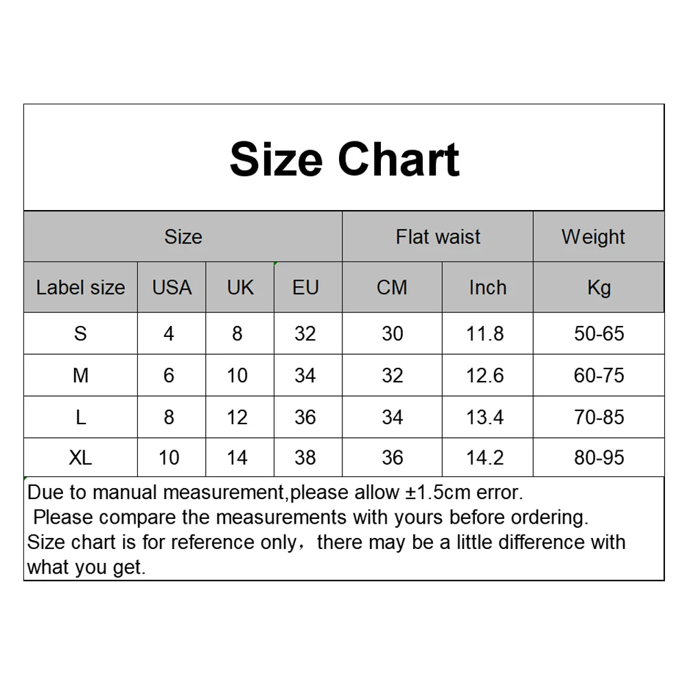 2 Pcs Women Underwear Sexy Lace Breathable Soft Lingerie Female Briefs Panty Sexy Transparent Women's Underpants
2 Pcs Women Underwear Sexy Lace Breathable Soft Lingerie Female Briefs Panty Sexy Transparent Women's Underpants