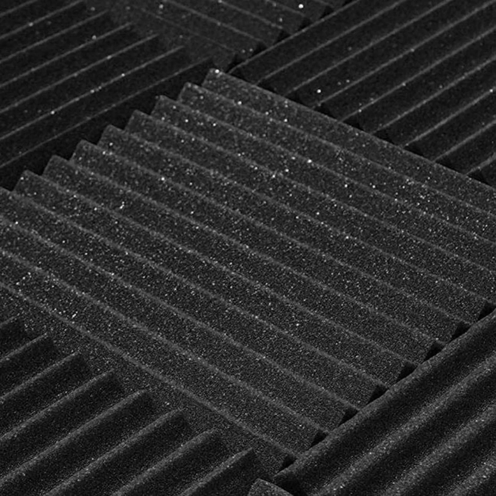 Home Scene Layout, Sound-absorbing Foam Wall, Indoor Sound-absorbing Cotton Room Absorption Tiles Foams Panels Absorption Tiles
Home Scene Layout, Sound-absorbing Foam Wall, Indoor Sound-absorbing Cotton Room Absorption Tiles Foams Panels Absorption Tiles