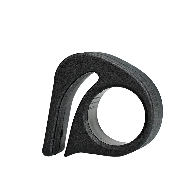 Electric Scooter Folding Wrench Spanner Protective Fastener for Xiaomi Mijia M365 & PRO Foldable Scooter Hook Finger Accessories 
Electric Scooter Folding Wrench Spanner Protective Fastener for Xiaomi Mijia M365 & PRO Foldable Scooter Hook Finger Accessories