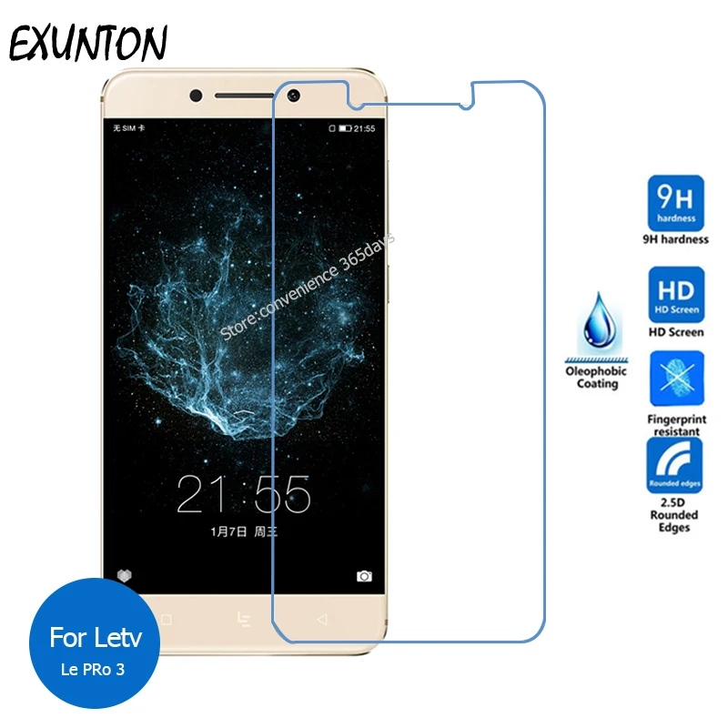Защитное стекло для Letv LeEco Le 2 Pro 3 AI Elite Cool 1 HD 1S 2Pro Pro3 S3 X626 9H, 2 шт.
Защитное стекло для Letv LeEco Le 2 Pro 3 AI Elite Cool 1 HD 1S 2Pro Pro3 S3 X626 9H, 2 шт.
