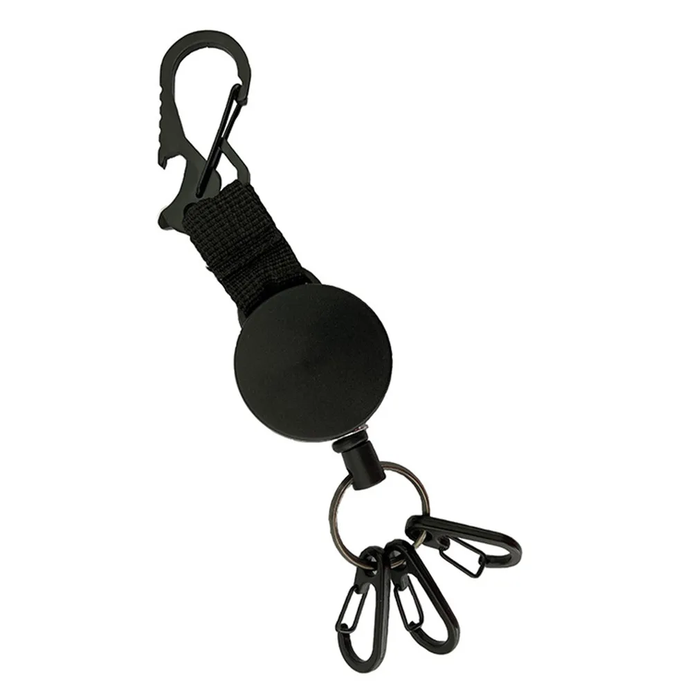 Resilience Bottle Cap Opener pendant keychain Car Side Awning Anchor with Securing Hook Accessory for Tent Tarp Pendant Keychain
Resilience Bottle Cap Opener pendant keychain Car Side Awning Anchor with Securing Hook Accessory for Tent Tarp Pendant Keychain