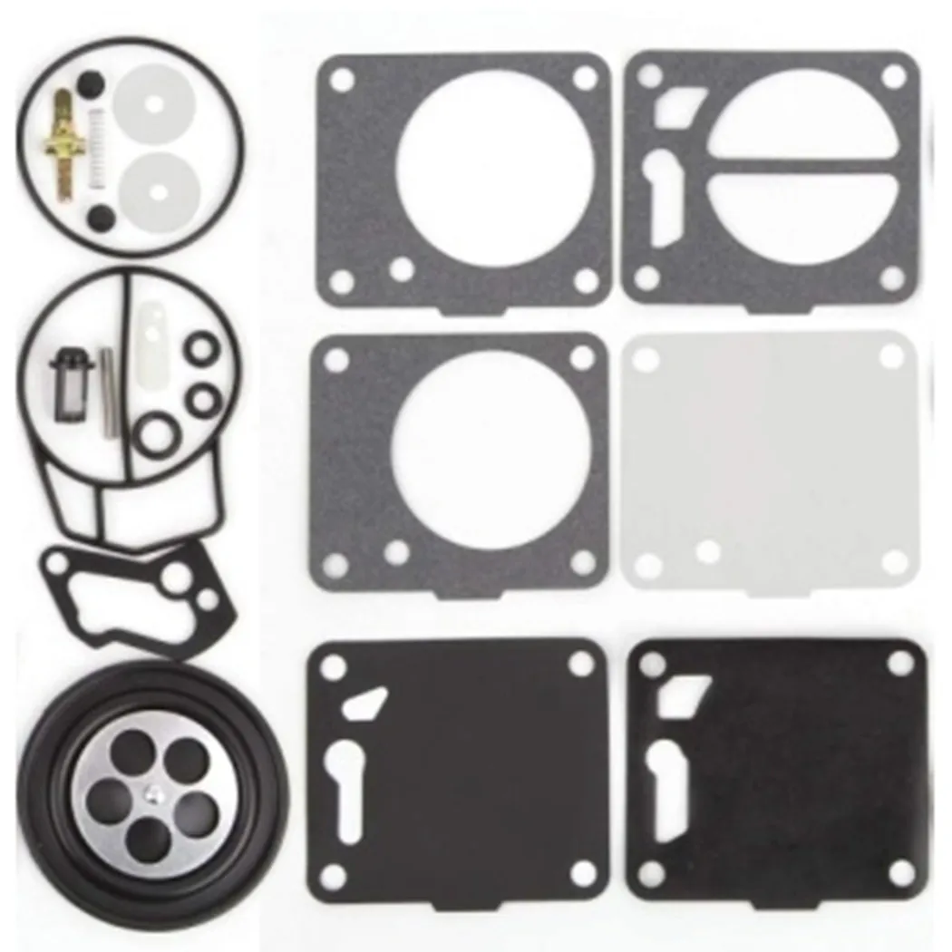 Комплект Для Ремонта Карбюратора для Kawasaki 3000 3010 3020 KAF620 ATV 2001-2008, замена 15003-2766 SEA-DOO Polaris Tigerashark
Комплект Для Ремонта Карбюратора для Kawasaki 3000 3010 3020 KAF620 ATV 2001-2008, замена 15003-2766 SEA-DOO Polaris Tigerashark