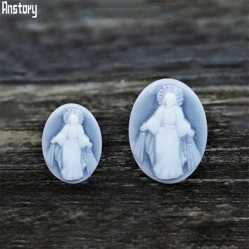 20/10 pcs Lot Resin Jesus Cameo Bead 13x18 18x25mm Wholesale DIY Jesus Cameo Religious Bead For Necklace Earring Ring Bracelet
20/10 pcs Lot Resin Jesus Cameo Bead 13x18 18x25mm Wholesale DIY Jesus Cameo Religious Bead For Necklace Earring Ring Bracelet